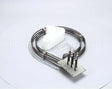 33244 Blodgett Element Assembly, 240V 10000W Mkv