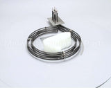 33244 Blodgett Element Assembly, 240V 10000W Mkv