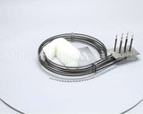 33244 Blodgett Element Assembly, 240V 10000W Mkv