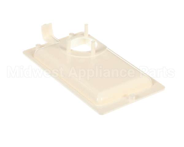 3324415000 Seb Professional Cover