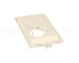 3324415000 Seb Professional Cover