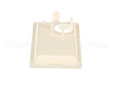 3324415000 Seb Professional Cover