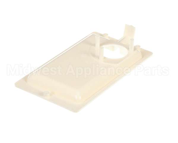 3324415000 Seb Professional Cover