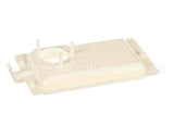 3324415000 Seb Professional Cover