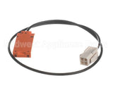 3324419000 Seb Professional Proximity Switch