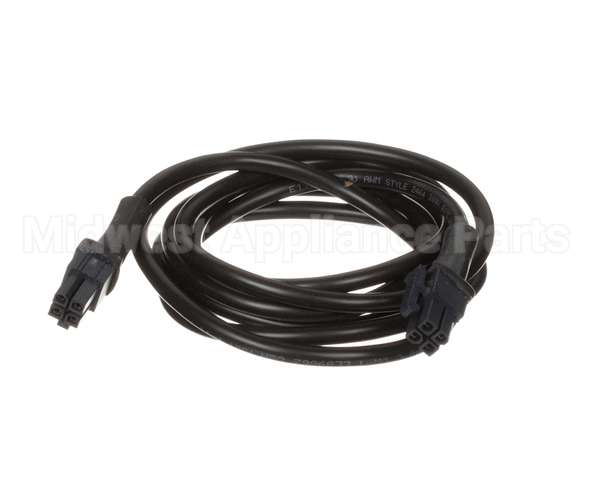 3324449000 Seb Professional Cable Set Empty Message