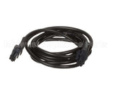 3324449000 Seb Professional Cable Set Empty Message