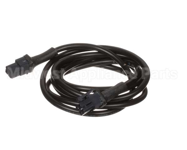 3324449000 Seb Professional Cable Set Empty Message