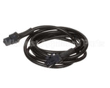 3324449000 Seb Professional Cable Set Empty Message