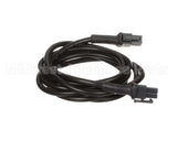 3324449000 Seb Professional Cable Set Empty Message