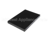 3324458000 Seb Professional Door