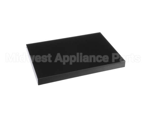 3324458000 Seb Professional Door