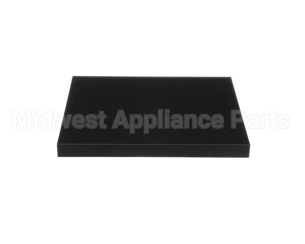 3324458000 Seb Professional Door