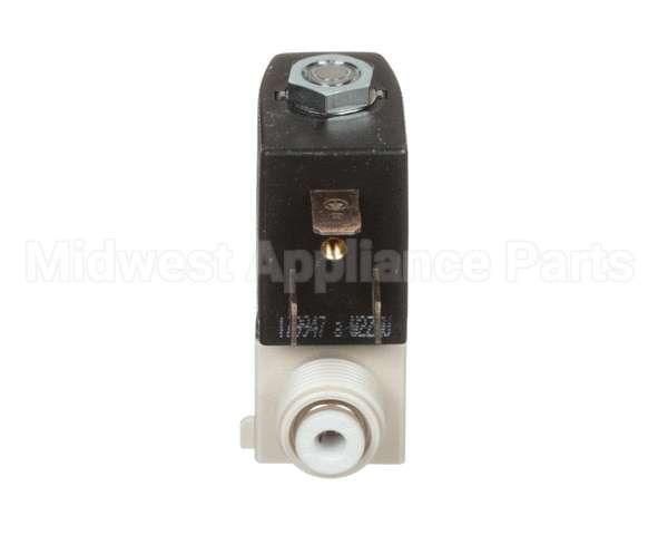 3324500000 Seb Professional Solenoid Valve Compl. Nw 1,5 Hub 0,6, Bu