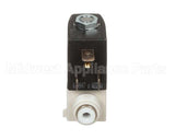 3324500000 Seb Professional Solenoid Valve Compl. Nw 1,5 Hub 0,6, Bu