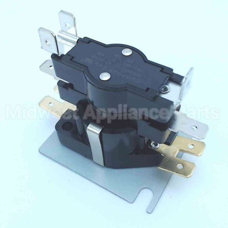 33246 MARS Sequencer