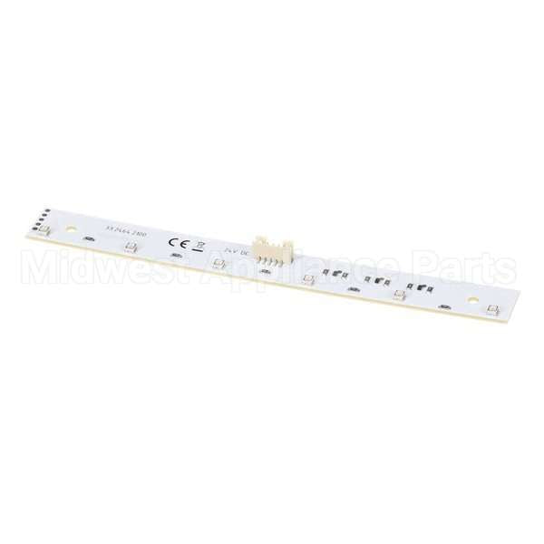 3324642100 Compatible Schaerer Flat Module Led