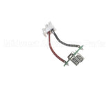 3324650000 Seb Professional Interference Suppression