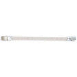33249 Compatible Blodgett Flex 1/2 Gas Hose