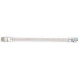 33249 Compatible Blodgett Flex 1/2 Gas Hose