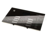 3324900199 Seb Professional Operating Panel, With Cpu