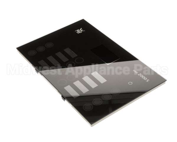 3324900199 Seb Professional Operating Panel, With Cpu