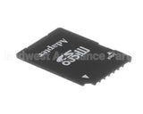 3324926000 Seb Professional Micro Sd Card With Adapter