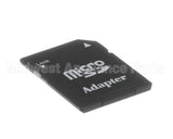 3324926000 Seb Professional Micro Sd Card With Adapter