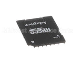 3324926000 Seb Professional Micro Sd Card With Adapter