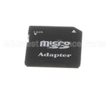 3324926000 Seb Professional Micro Sd Card With Adapter