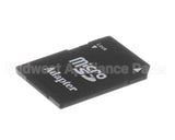 3324926000 Seb Professional Micro Sd Card With Adapter