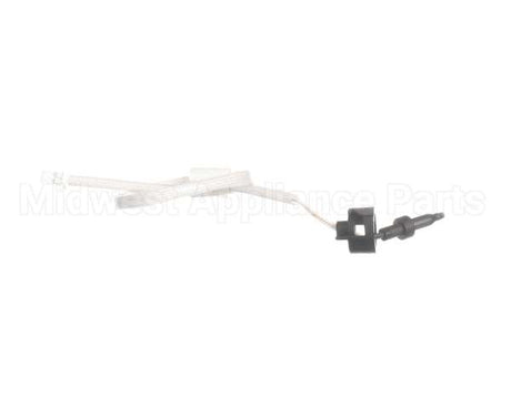 3324950000 Seb Professional Temperature Sensor