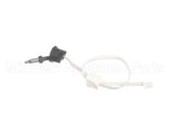 3324950000 Seb Professional Temperature Sensor