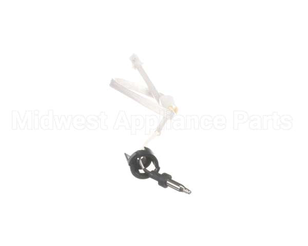3324950000 Seb Professional Temperature Sensor