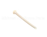 3324966000 Seb Professional Standpipe