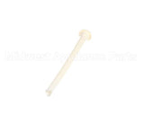 3324966000 Seb Professional Standpipe