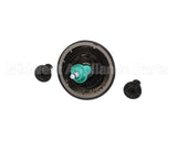 3325000 Sloan Ebv1022A Opt Plus Rep Kit Uri