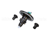 3325000 Sloan Ebv1022A Opt Plus Rep Kit Uri