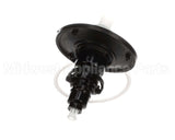 3325001 Sloan Flex Tube Diaphragm Repair Kit