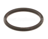 3325036000 Seb Professional O-Ring, 23.47X2.62 Epdm