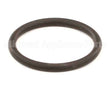 3325036000 Seb Professional O-Ring, 23.47X2.62 Epdm