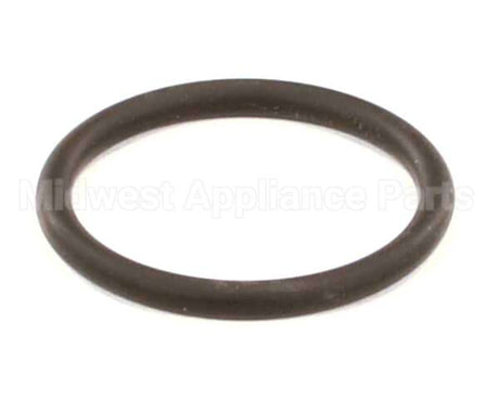 3325036000 Seb Professional O-Ring, 23.47X2.62 Epdm