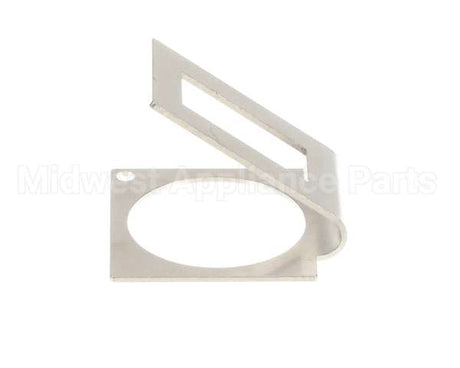 3325038000 Seb Professional Angle