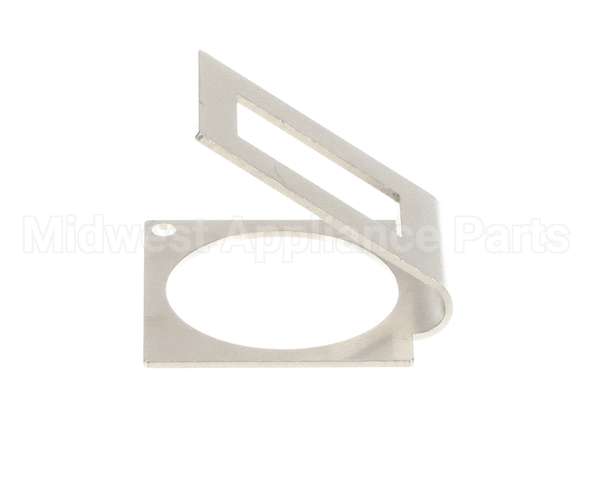 3325038000 Seb Professional Angle