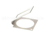 3325038000 Seb Professional Angle