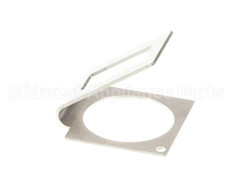 3325038000 Seb Professional Angle