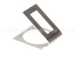 3325038000 Seb Professional Angle