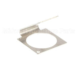 3325038000 Seb Professional Angle