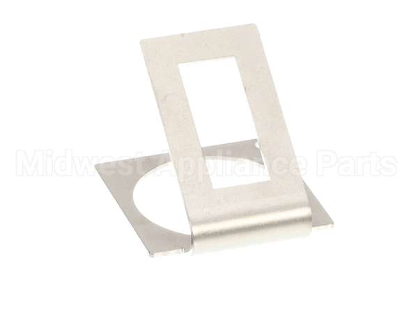 3325038000 Seb Professional Angle