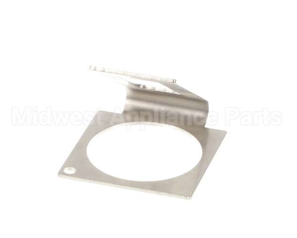 3325038000 Seb Professional Angle